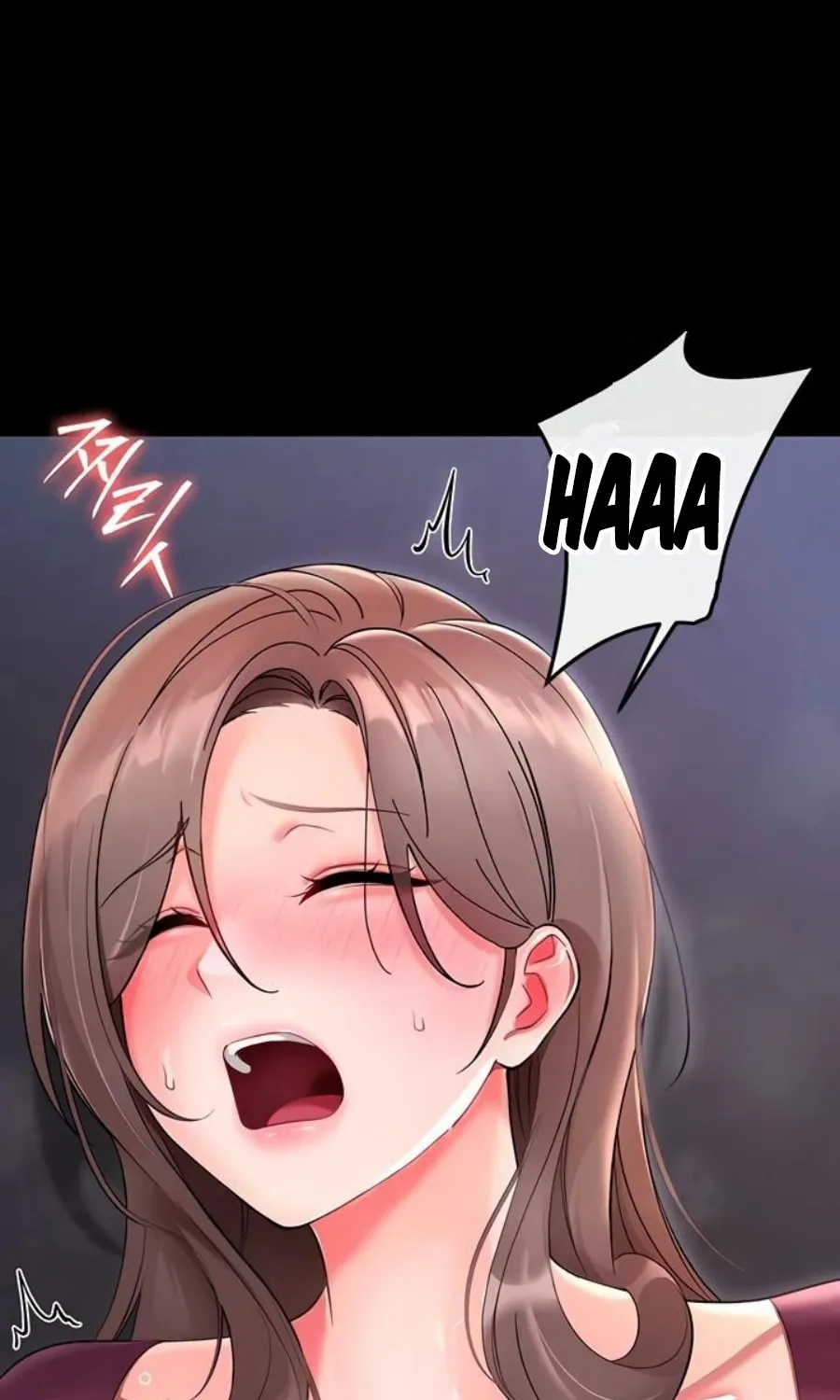 Read Small Beast chapter 2 image 146 on Lezhin