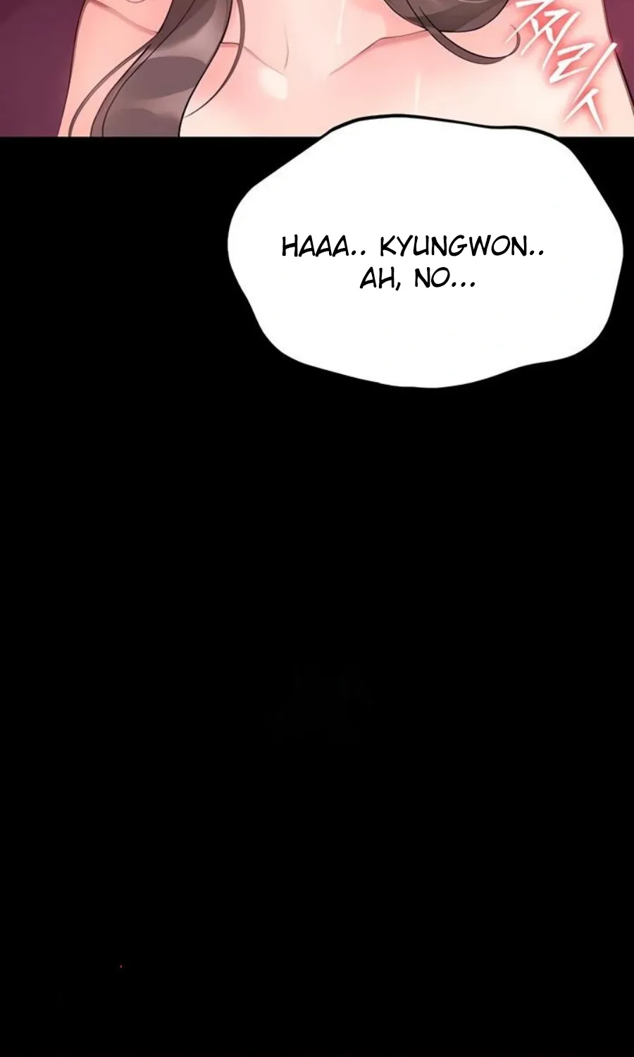 Read Small Beast chapter 2 image 147 on Lezhin