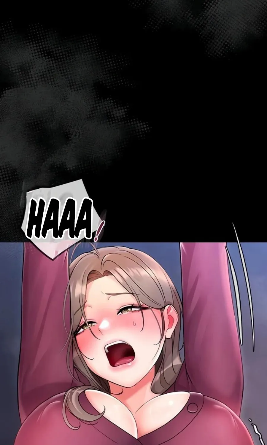 Read Small Beast chapter 2 image 149 on Lezhin