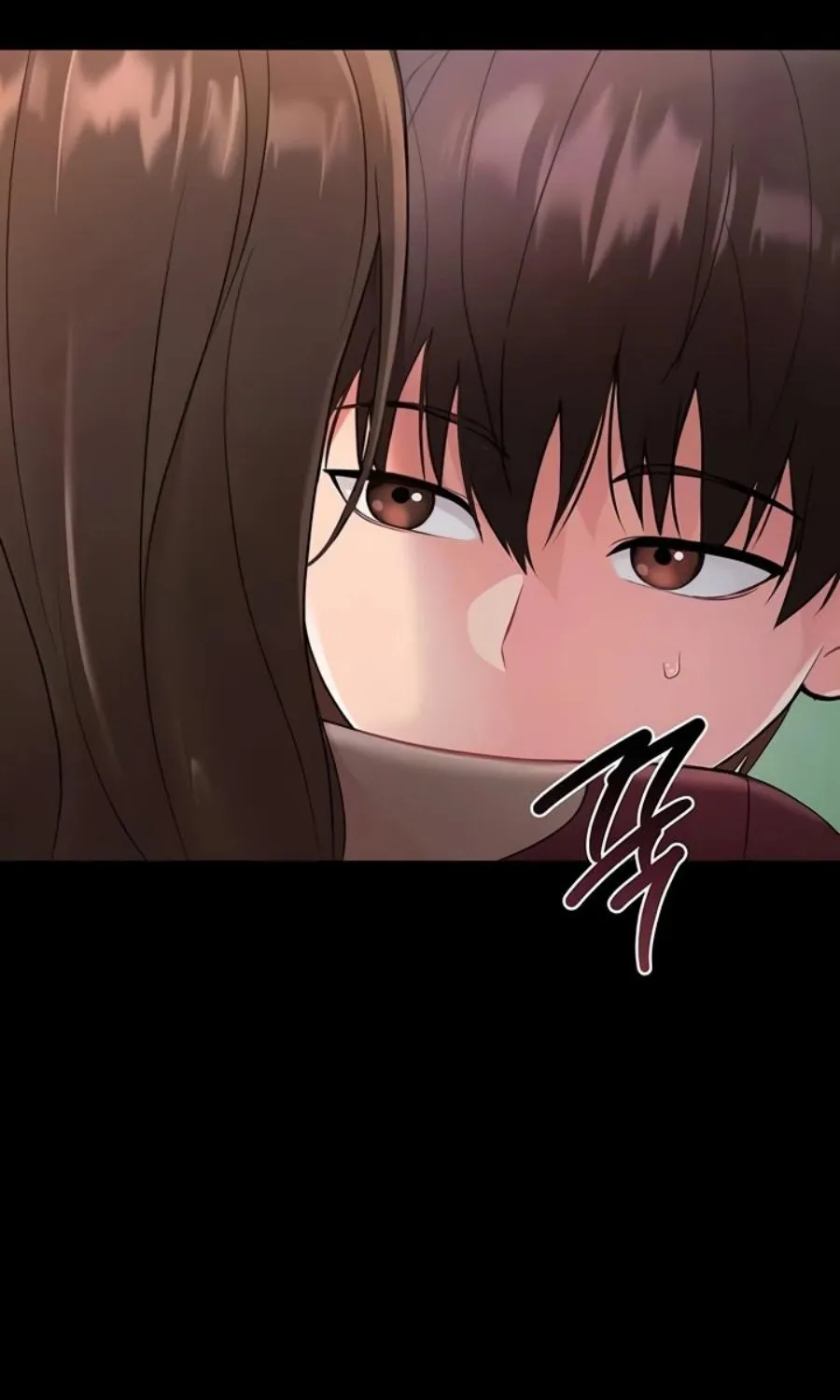 Read Small Beast chapter 2 image 15 on Lezhin