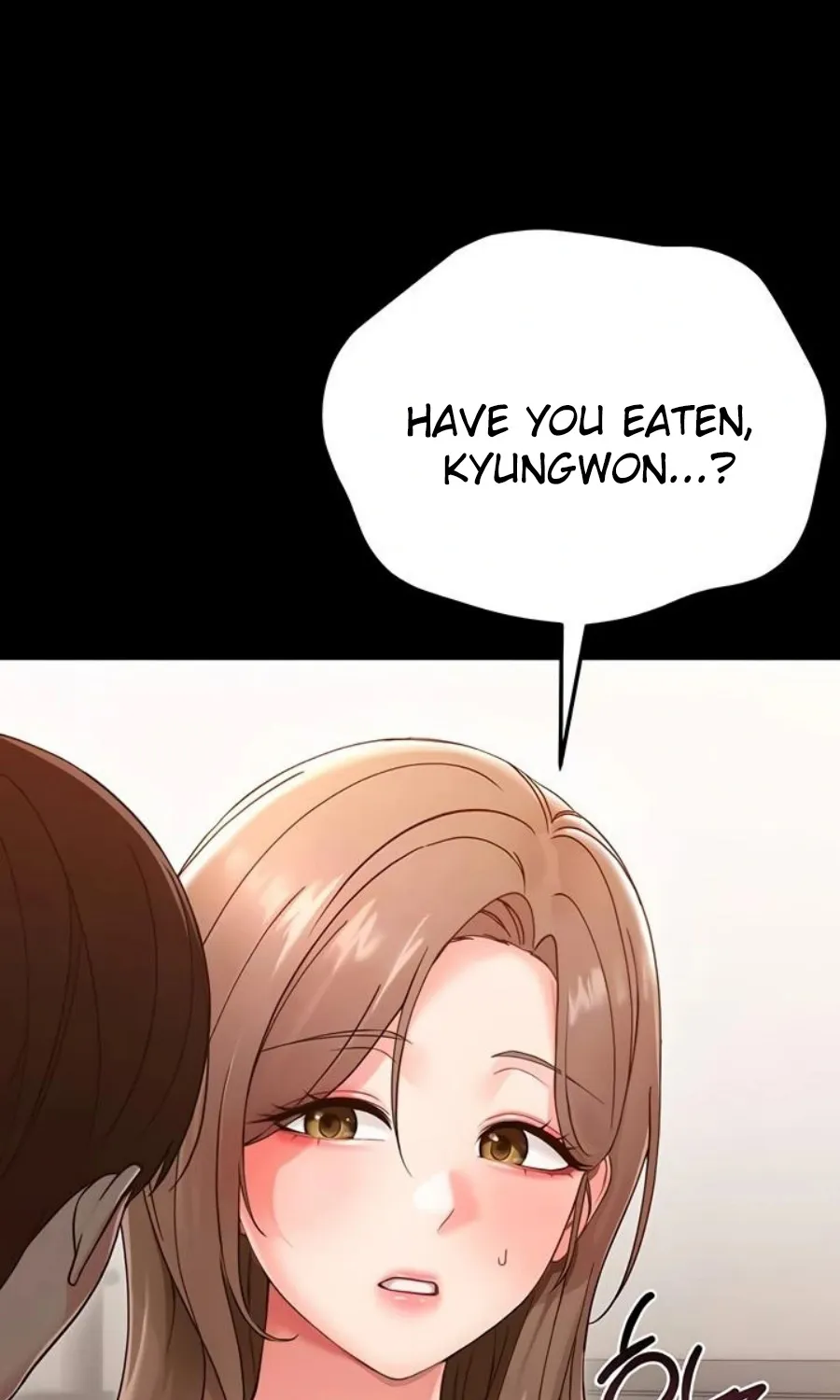 Read Small Beast chapter 2 image 16 on Lezhin