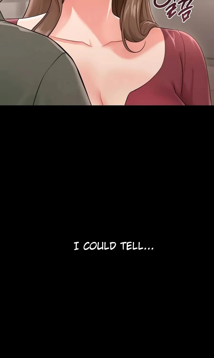 Read Small Beast chapter 2 image 17 on Lezhin