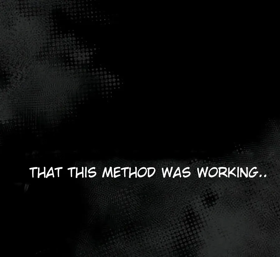 Read Small Beast chapter 2 image 19 on Lezhin