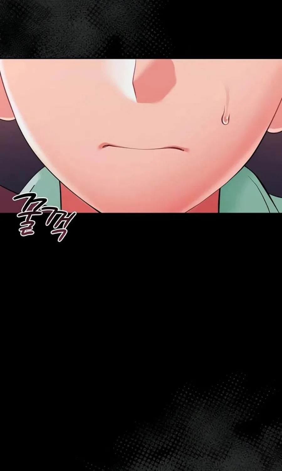 Read Small Beast chapter 2 image 22 on Lezhin