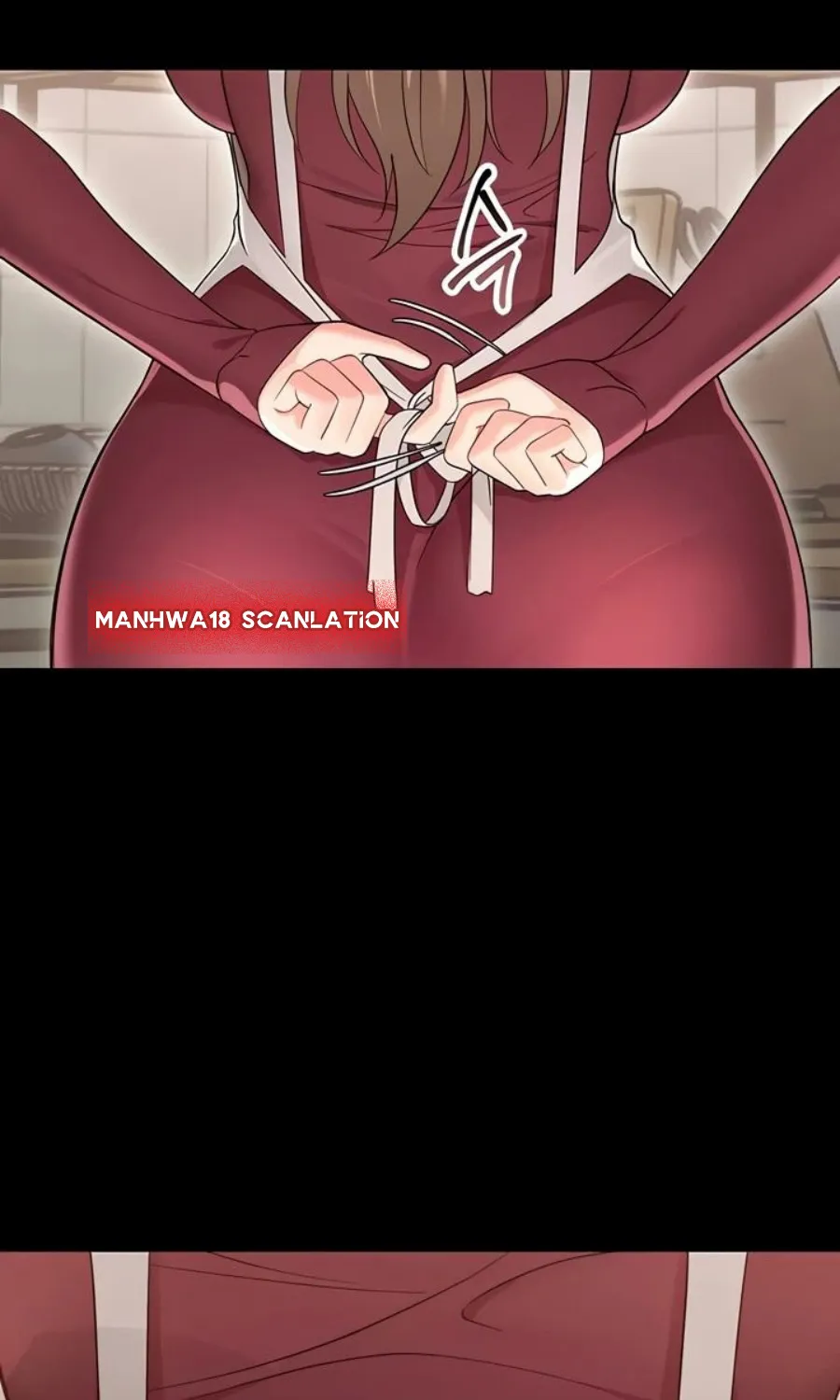 Read Small Beast chapter 2 image 28 on Lezhin