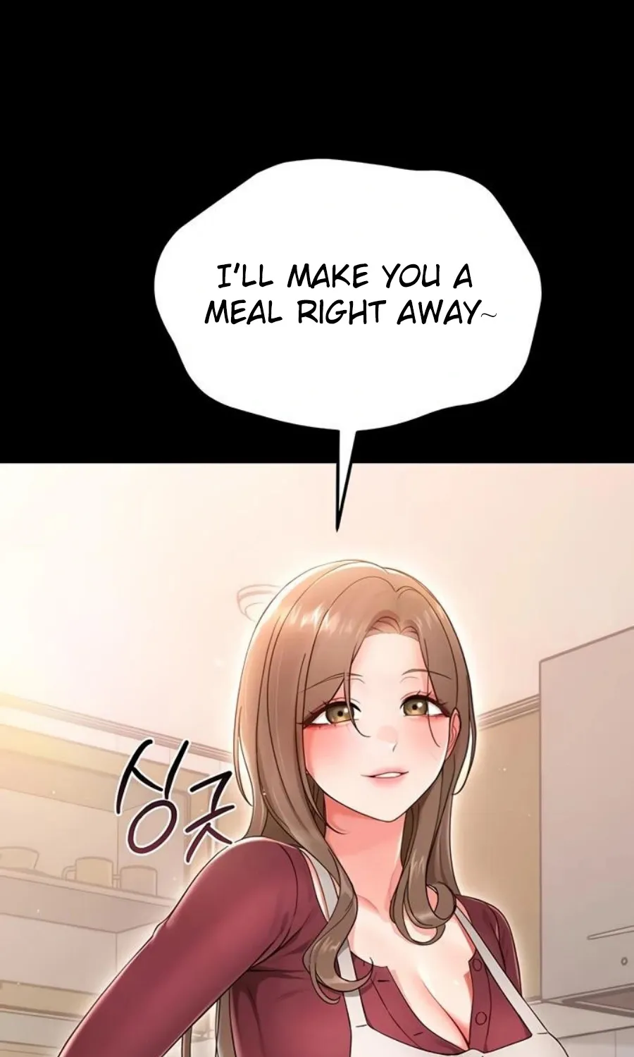 Read Small Beast chapter 2 image 30 on Lezhin