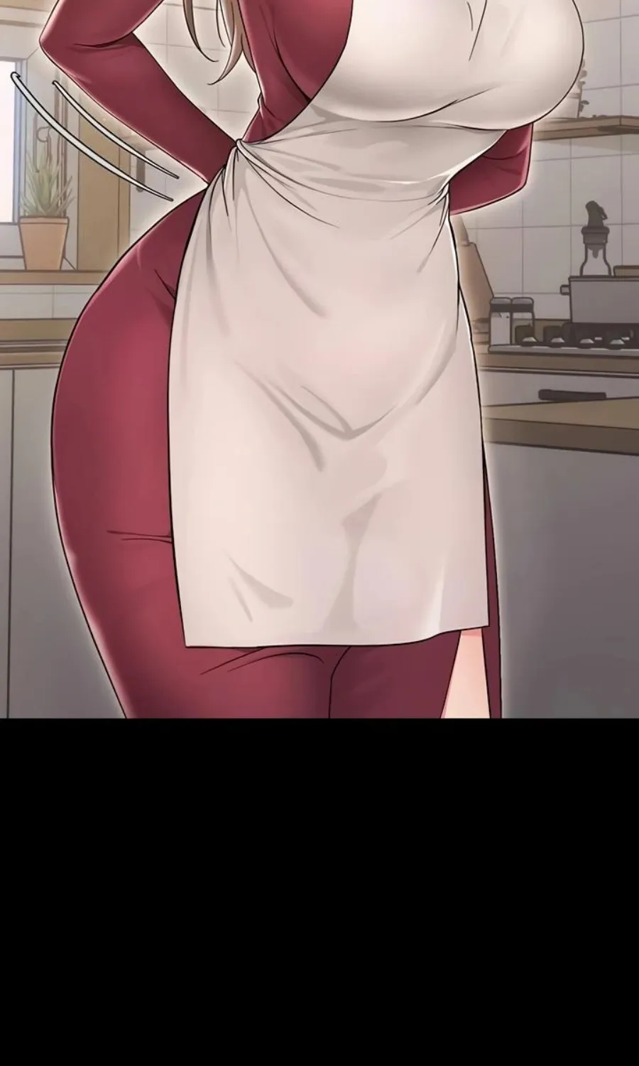 Read Small Beast chapter 2 image 31 on Lezhin