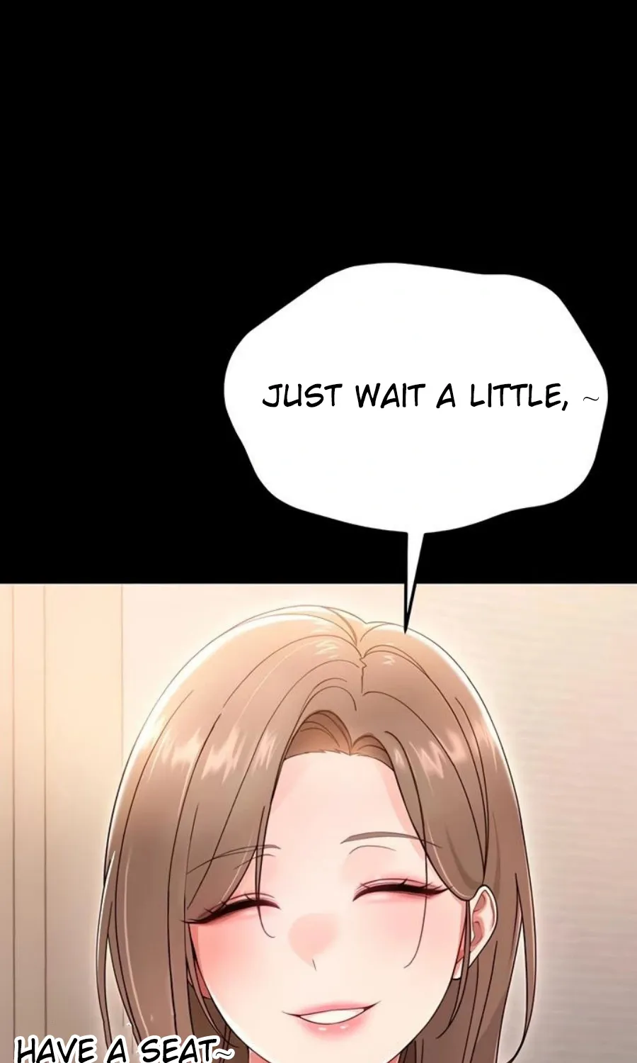 Read Small Beast chapter 2 image 32 on Lezhin