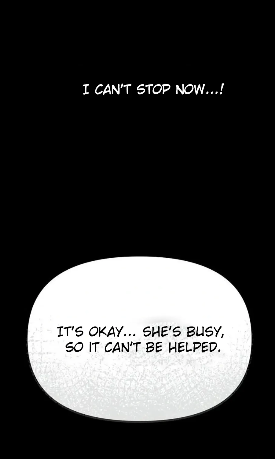Read Small Beast chapter 2 image 43 on Lezhin