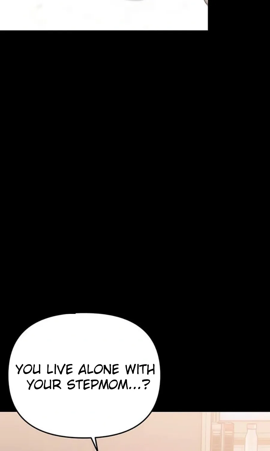 Read Small Beast chapter 2 image 47 on Lezhin