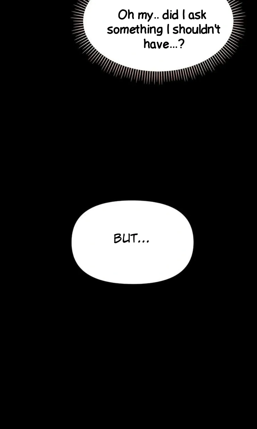 Read Small Beast chapter 2 image 51 on Lezhin