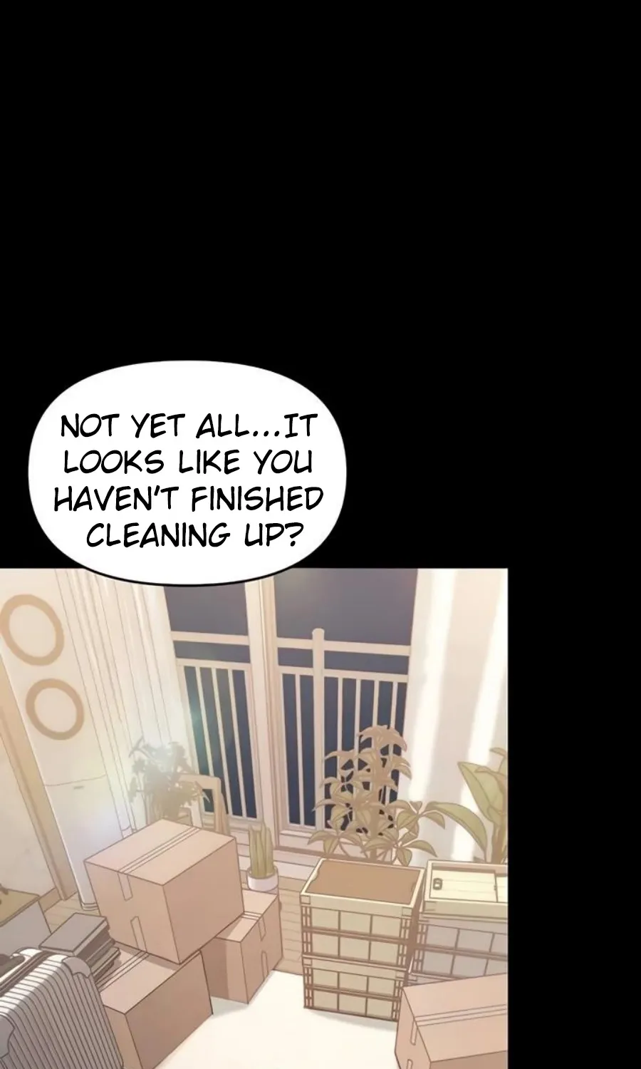 Read Small Beast chapter 2 image 53 on Lezhin