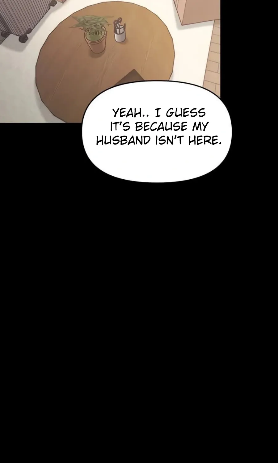 Read Small Beast chapter 2 image 54 on Lezhin