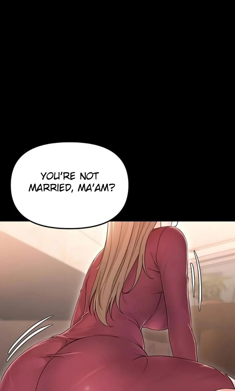 Read Small Beast chapter 2 image 55 on Lezhin