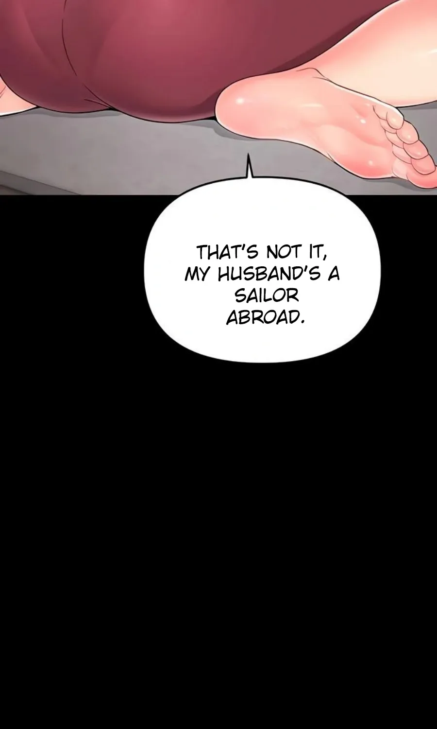 Read Small Beast chapter 2 image 56 on Lezhin