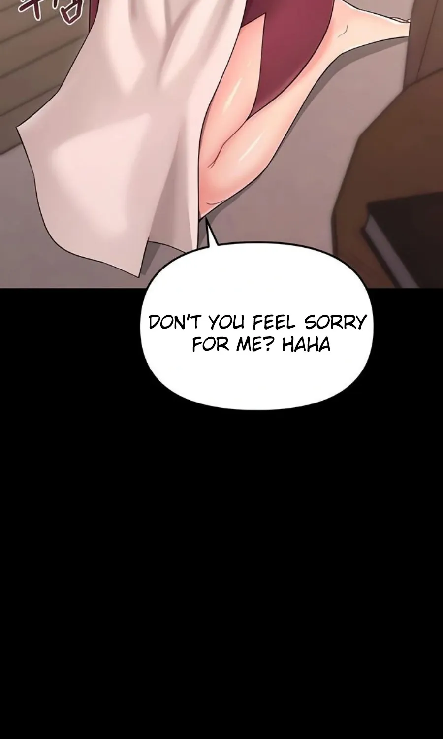 Read Small Beast chapter 2 image 58 on Lezhin