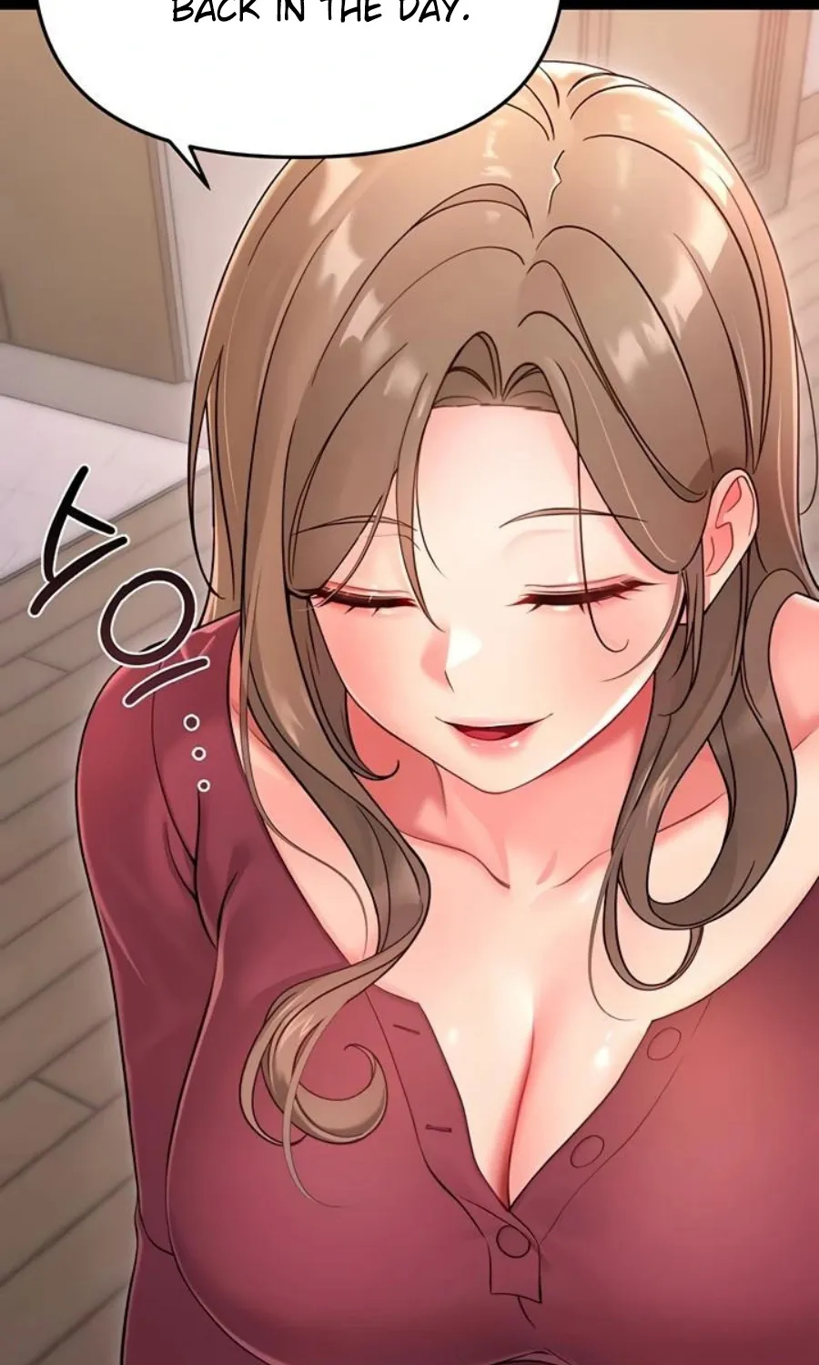 Read Small Beast chapter 2 image 62 on Lezhin