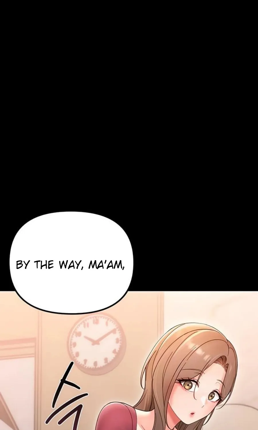 Read Small Beast chapter 2 image 66 on Lezhin