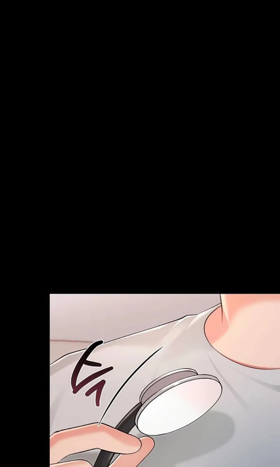 Read Small Beast chapter 2 image 68 on Lezhin