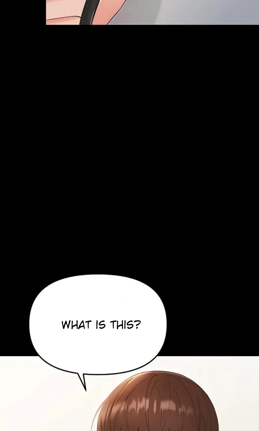 Read Small Beast chapter 2 image 69 on Lezhin