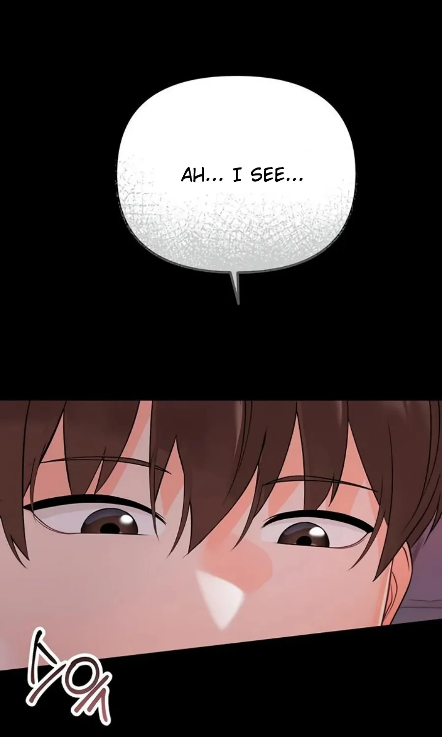 Read Small Beast chapter 2 image 77 on Lezhin