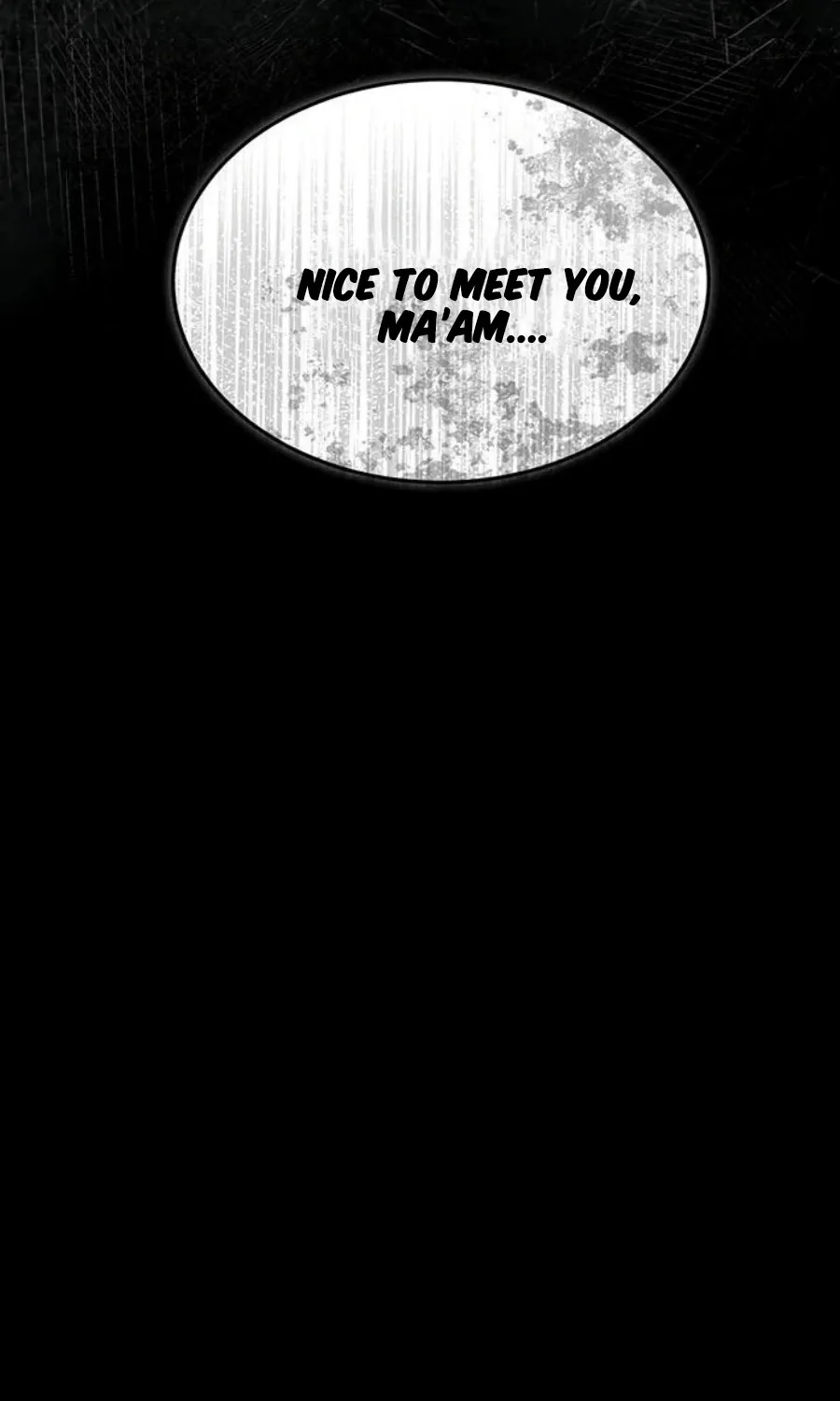 Read Small Beast chapter 2 image 8 on Lezhin