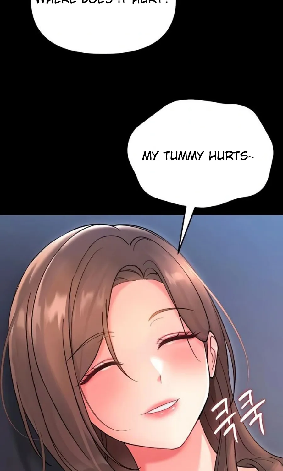 Read Small Beast chapter 2 image 94 on Lezhin