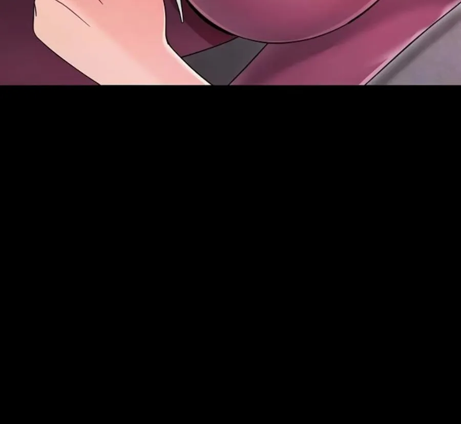 Read Small Beast chapter 2 image 99 on Lezhin