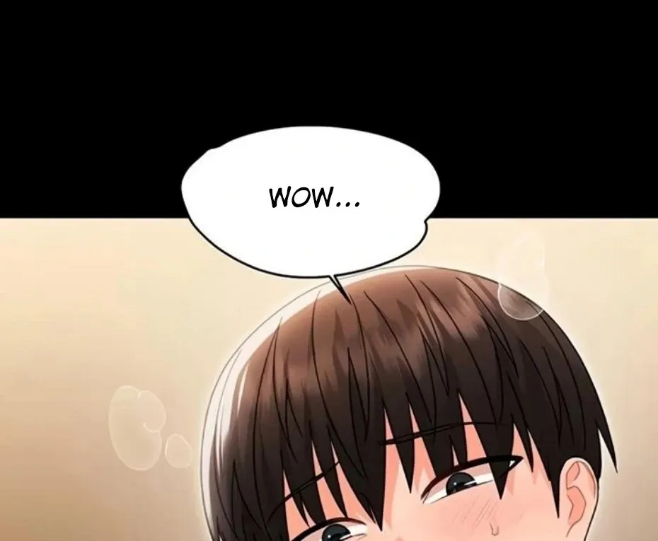 Read Small Beast chapter 20 image 12 on Lezhin