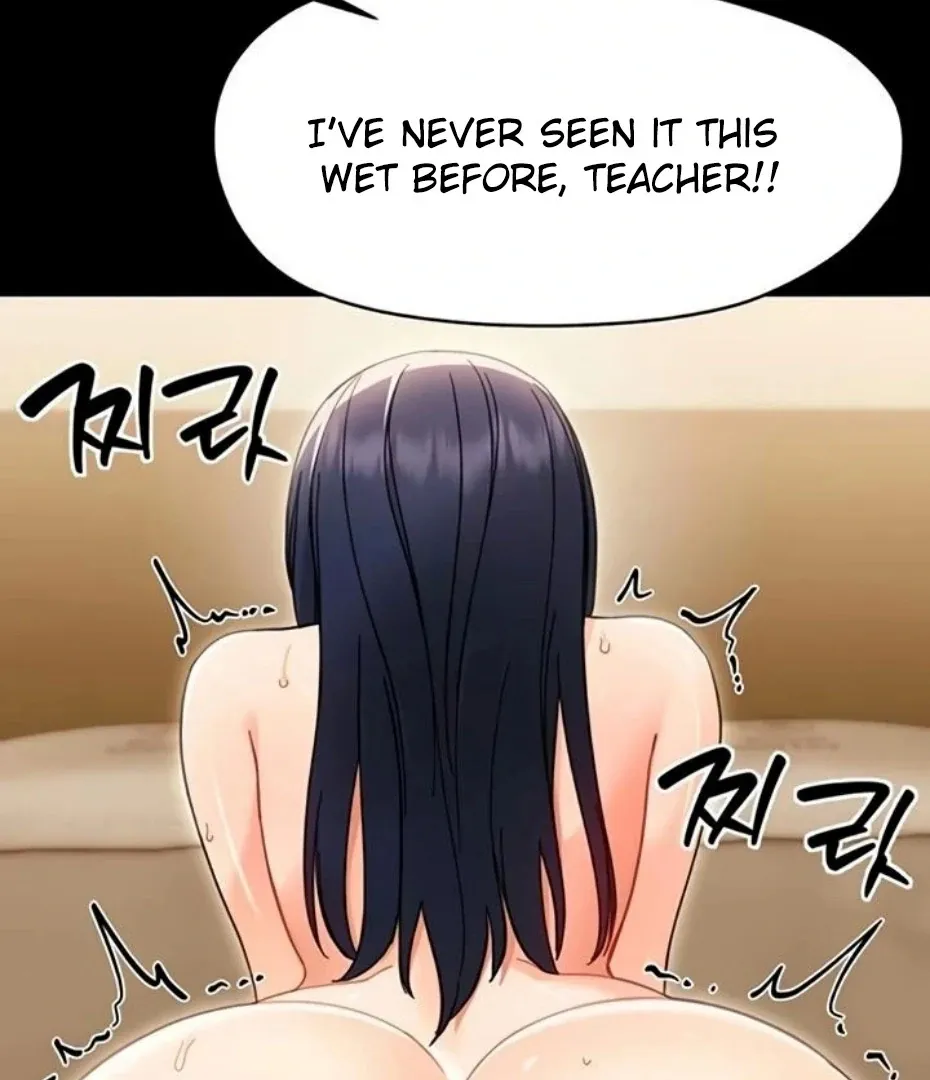 Read Small Beast chapter 20 image 15 on Lezhin
