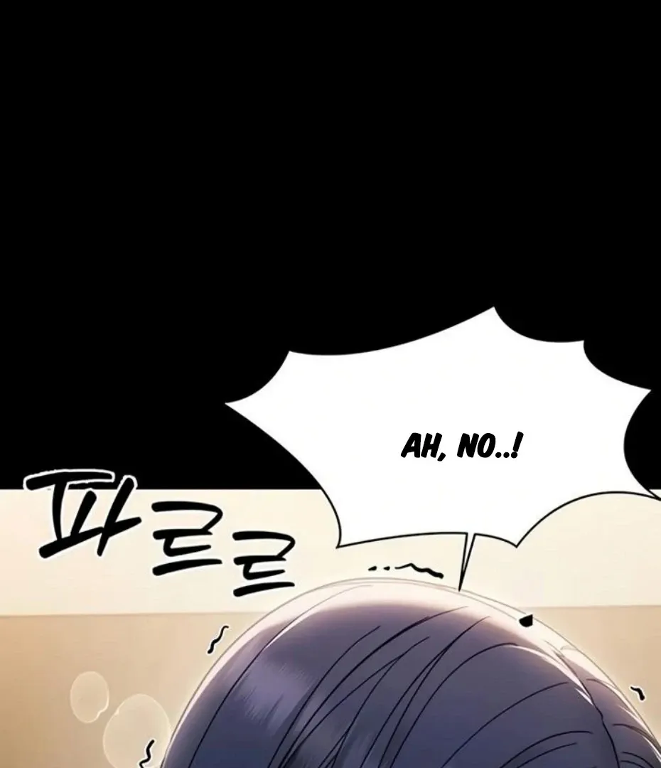 Read Small Beast chapter 20 image 18 on Lezhin