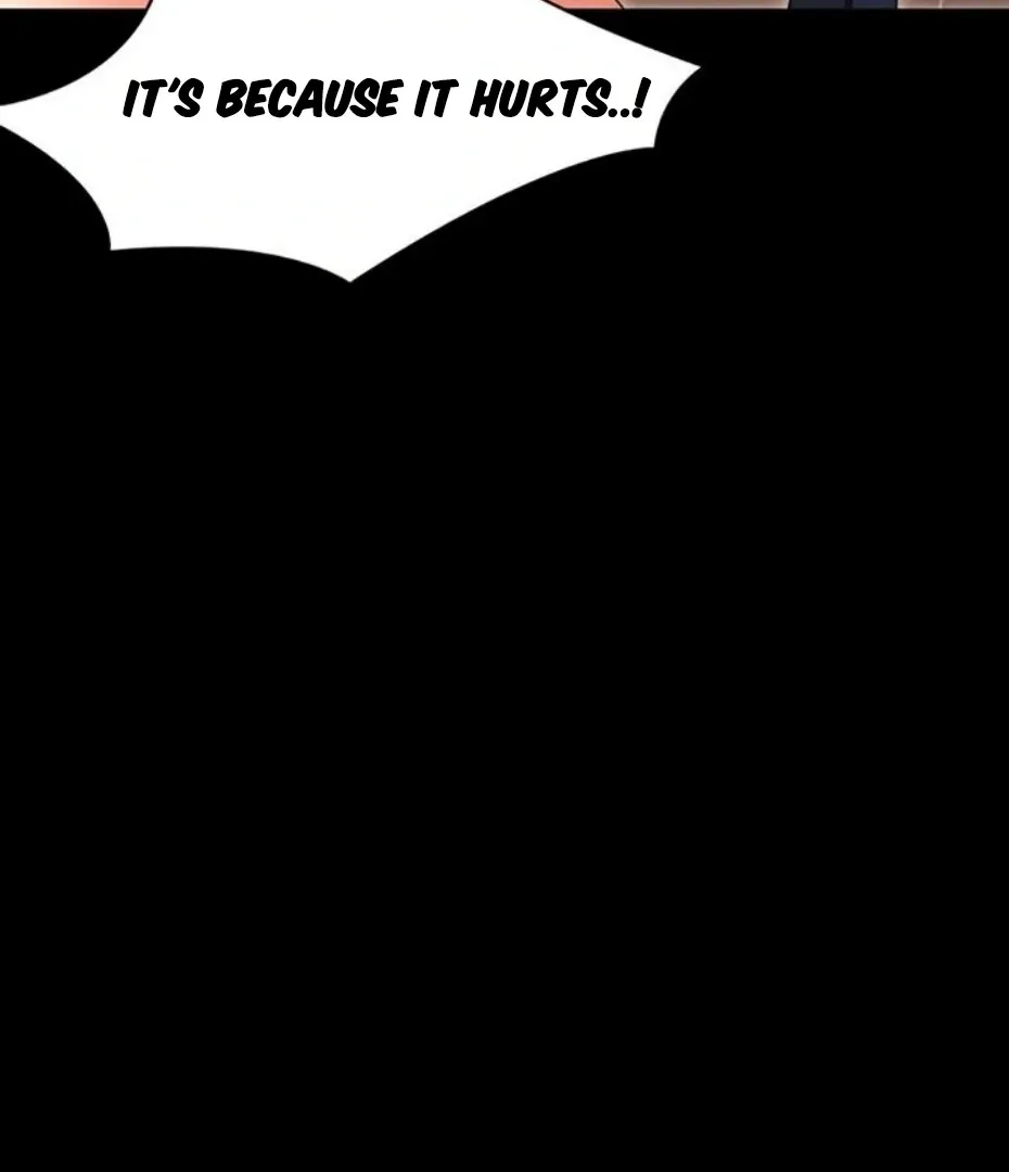 Read Small Beast chapter 20 image 20 on Lezhin