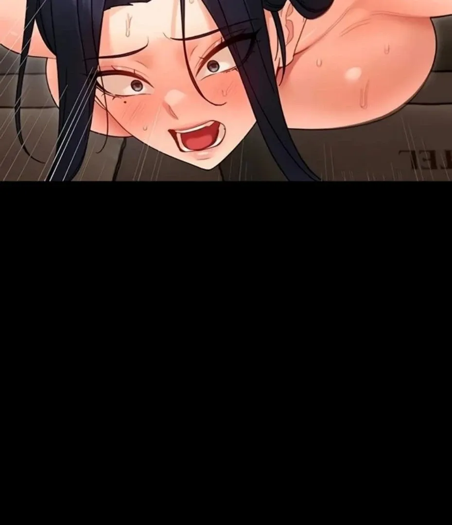 Read Small Beast chapter 20 image 23 on Lezhin