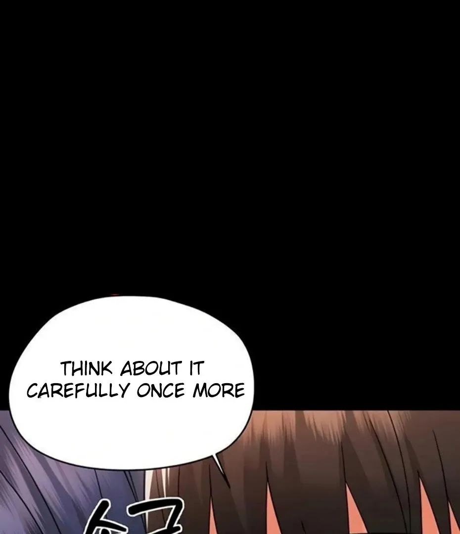 Read Small Beast chapter 20 image 24 on Lezhin