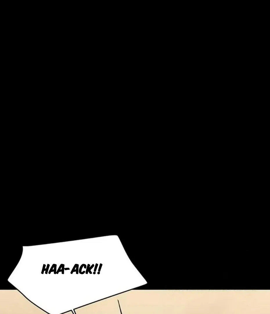 Read Small Beast chapter 20 image 5 on Lezhin