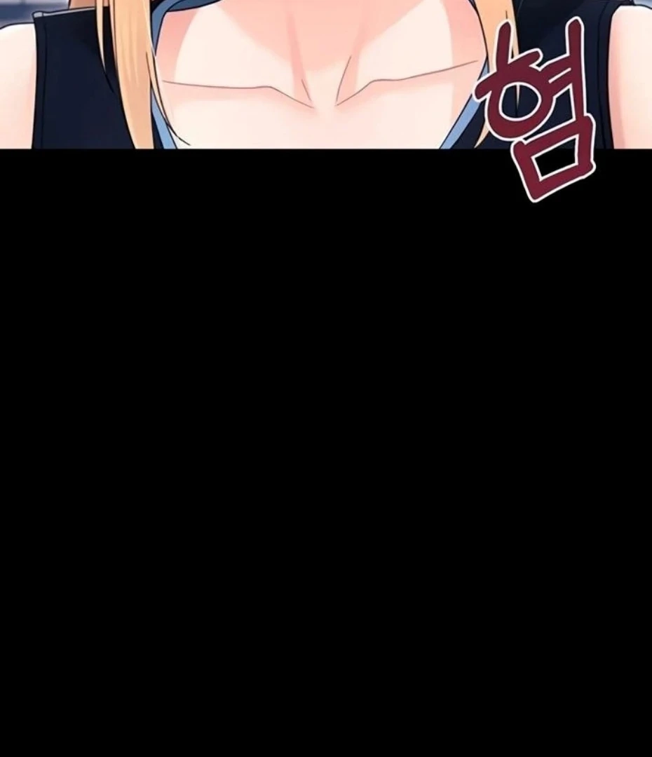 Read Small Beast chapter 21 image 100 on Lezhin