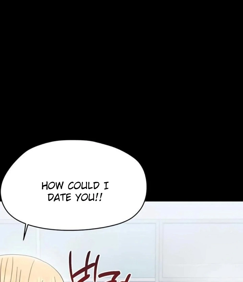 Read Small Beast chapter 21 image 101 on Lezhin