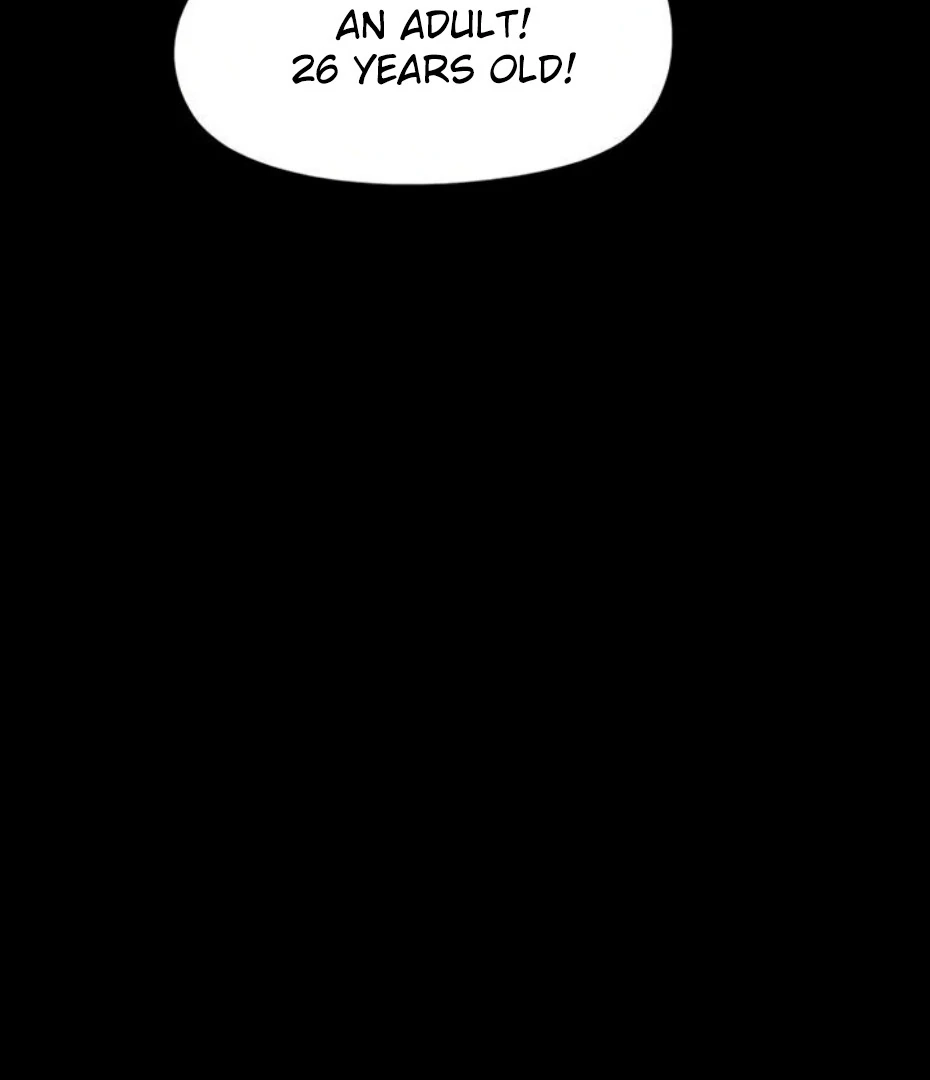 Read Small Beast chapter 21 image 103 on Lezhin