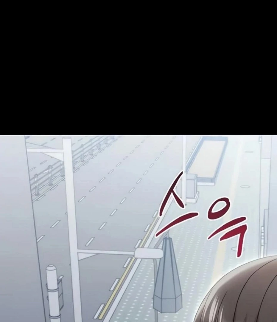 Read Small Beast chapter 21 image 114 on Lezhin