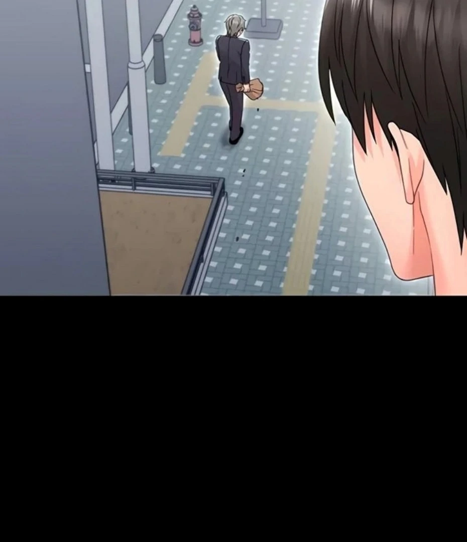 Read Small Beast chapter 21 image 115 on Lezhin