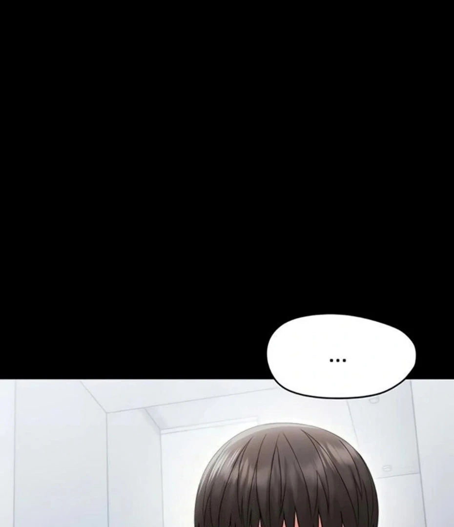 Read Small Beast chapter 21 image 116 on Lezhin