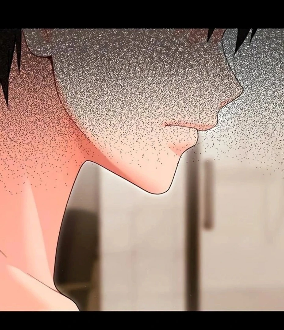 Read Small Beast chapter 21 image 12 on Lezhin