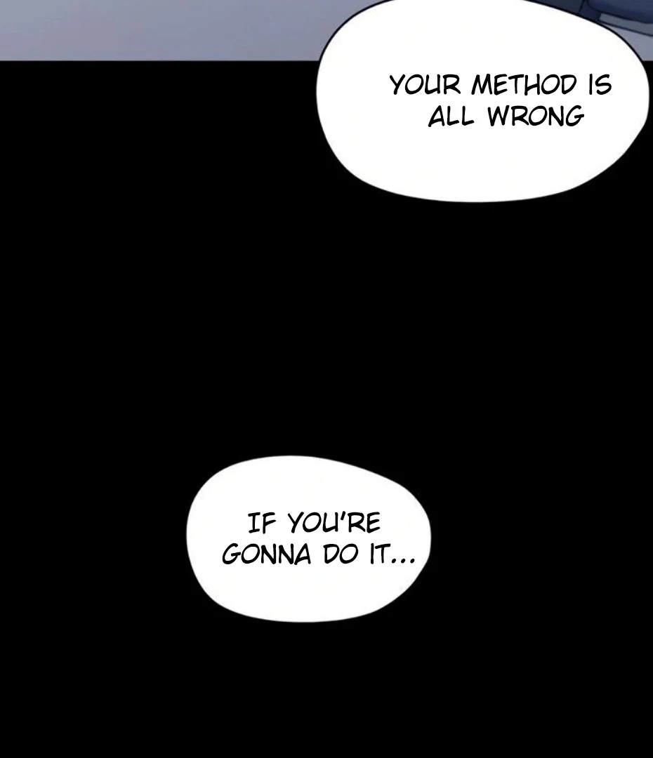 Read Small Beast chapter 21 image 121 on Lezhin