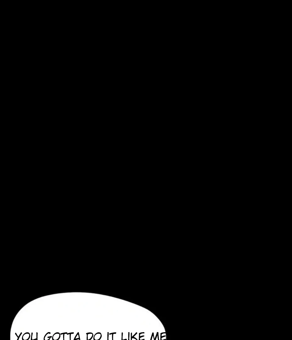 Read Small Beast chapter 21 image 122 on Lezhin