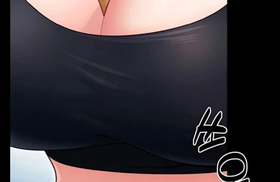 Read Small Beast chapter 21 image 133 on Lezhin