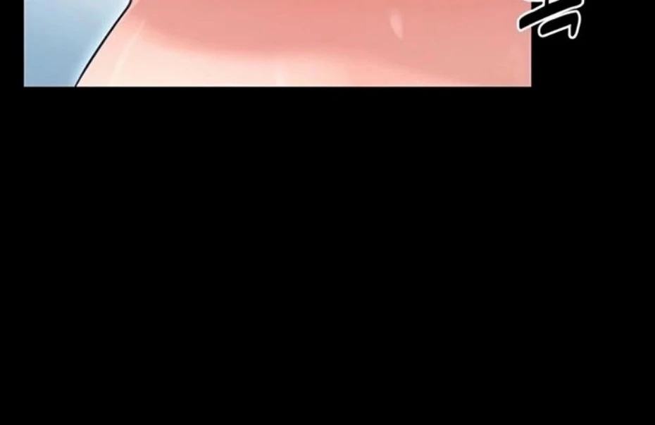 Read Small Beast chapter 21 image 134 on Lezhin
