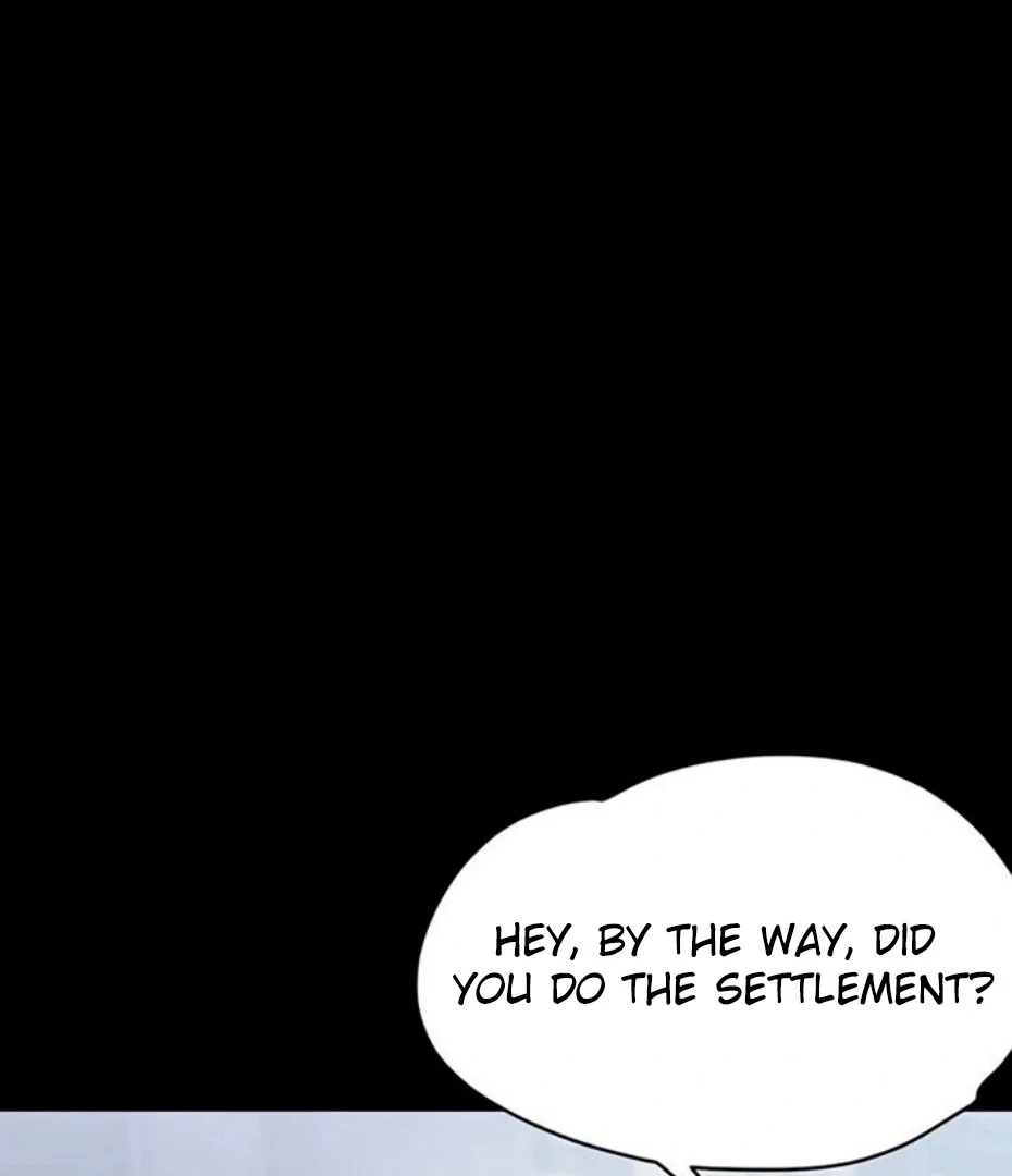 Read Small Beast chapter 21 image 138 on Lezhin