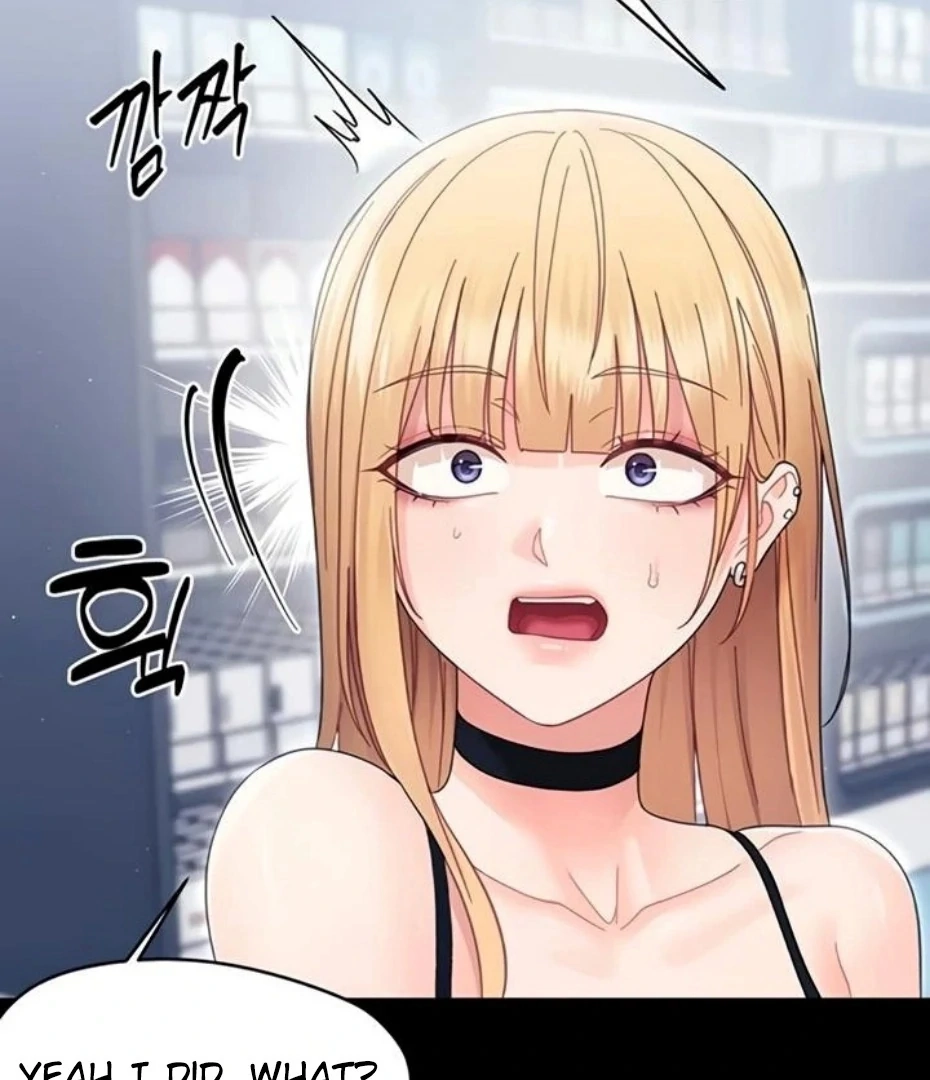Read Small Beast chapter 21 image 139 on Lezhin