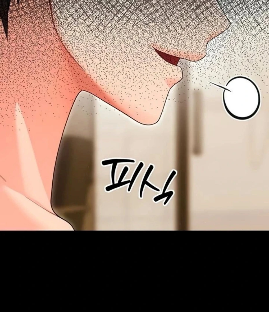 Read Small Beast chapter 21 image 14 on Lezhin