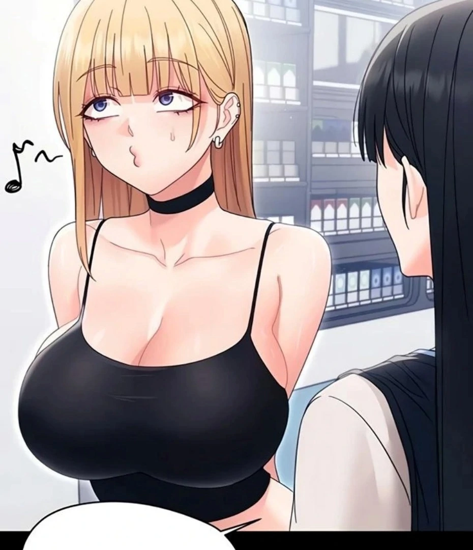 Read Small Beast chapter 21 image 142 on Lezhin
